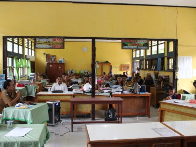 Picture 1