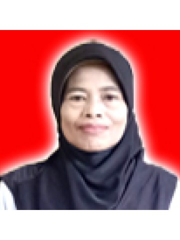 Dra. RAHMATIA