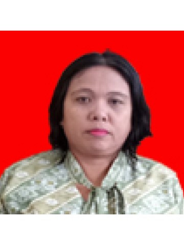 HANNA KENDEK, SE