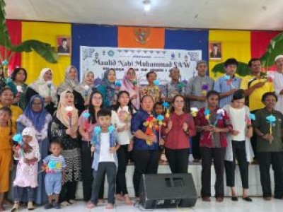 Maulid 5
