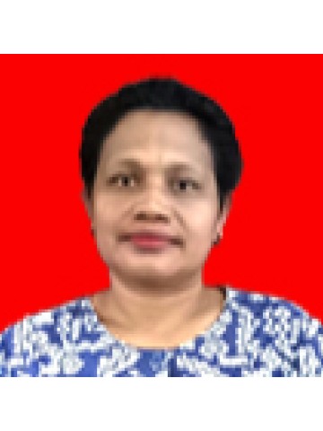 SRI WULAN WAIJUHNI, S.Pd