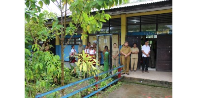 SERAH TERIMA PESERTA DIDIK TP 2023/2024