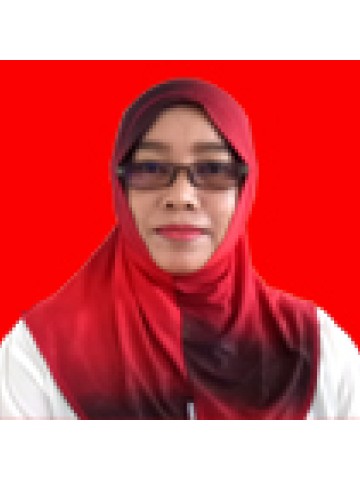 RUSNAH, SE