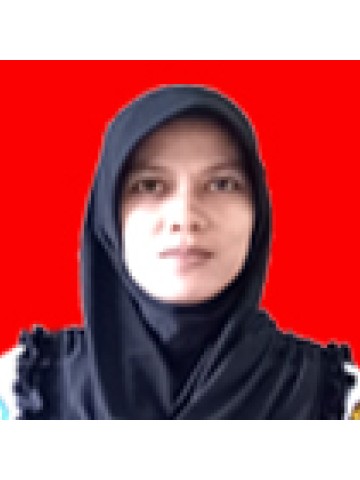 RAKHMAH