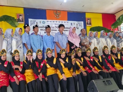 Maulid 2