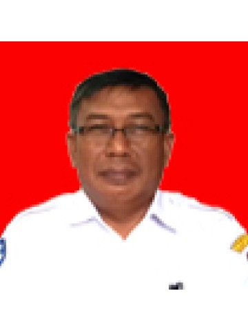 WAWAN KARMAWAN