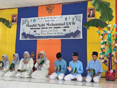 Maulid 4