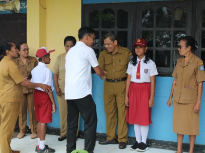 Picture 7