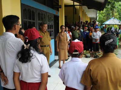 Picture 9