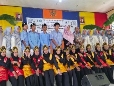 Maulid 6