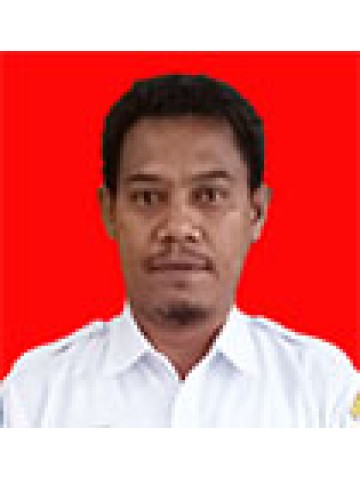 ABDU RAHMAN