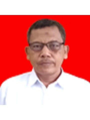 EKA GUNADI
