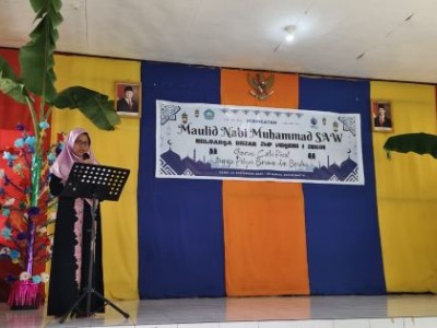 Maulid 1