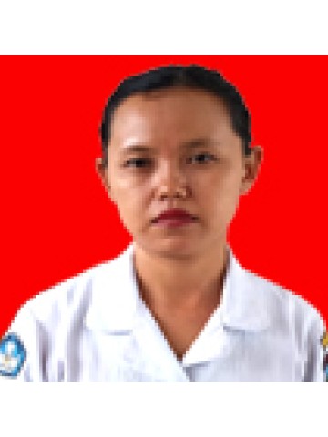 PURWANINGSIH