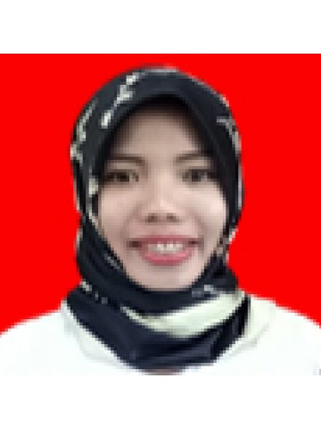 ULAM SANGTANETE, S.Pd
